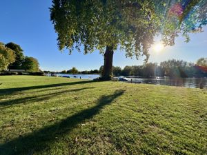 Photo 13- click for photo gallery